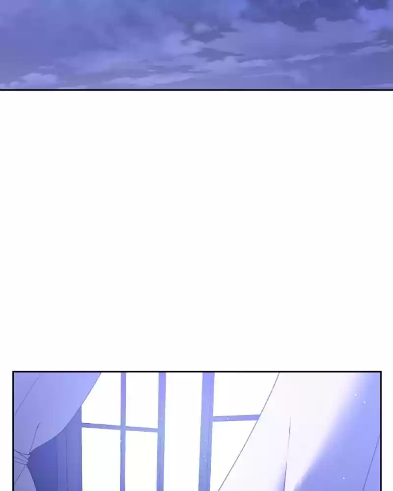 I Want To Be You, Just For A Day Chapter 63