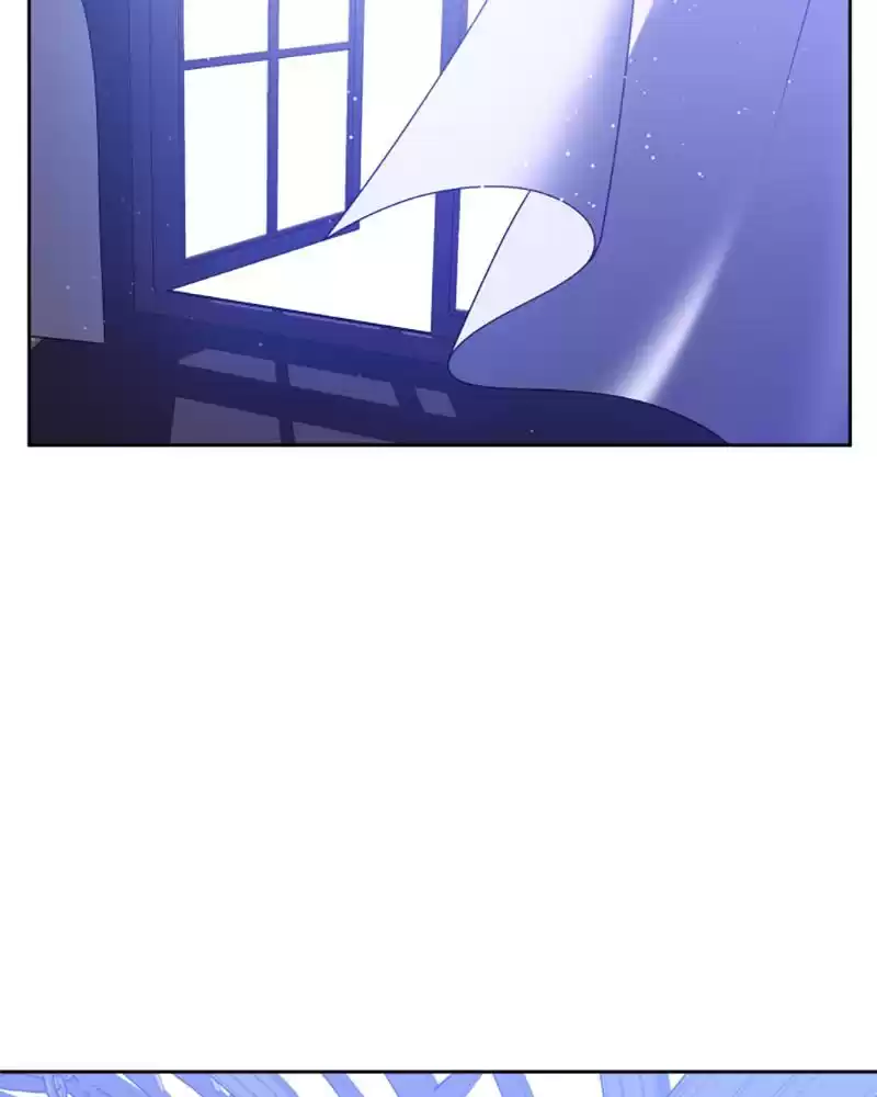 I Want To Be You, Just For A Day Chapter 63