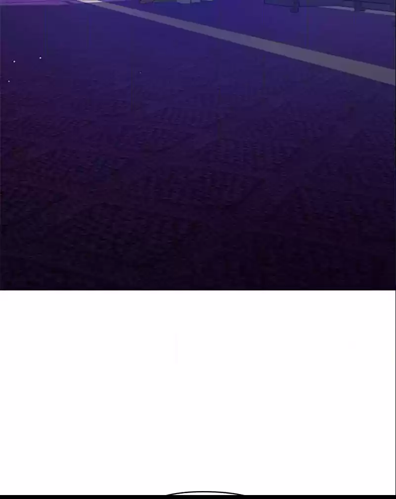 I Want To Be You, Just For A Day Chapter 63