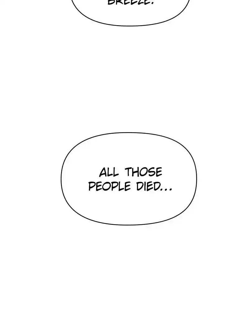 I Want To Be You, Just For A Day Chapter 63