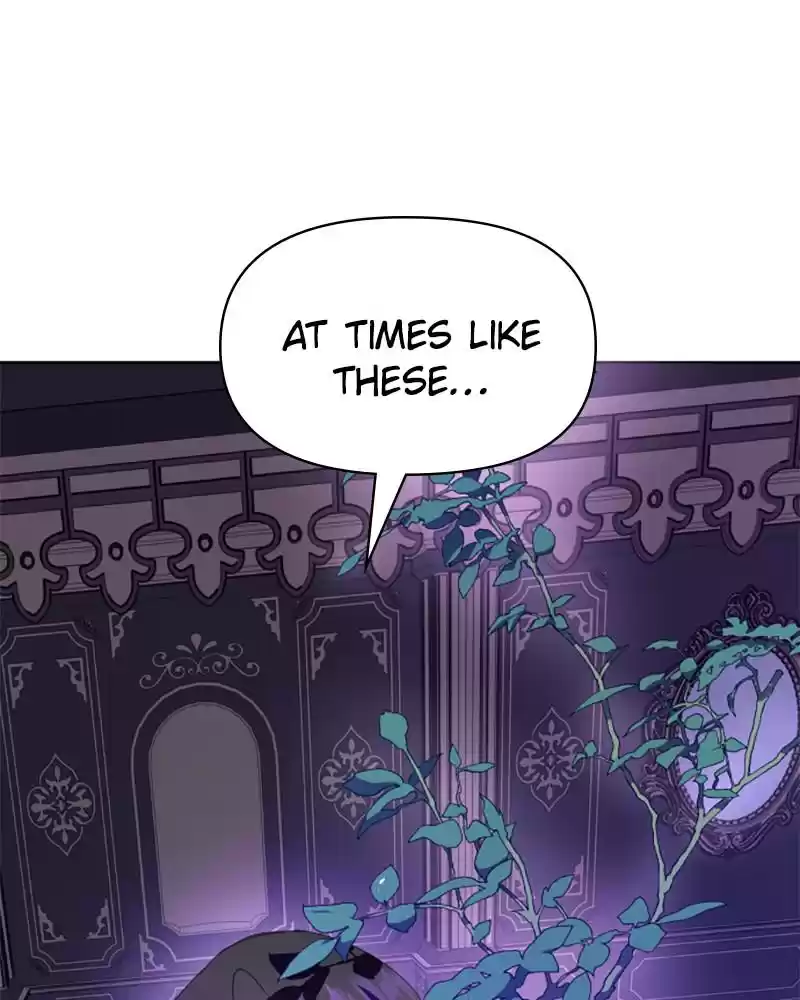 I Want To Be You, Just For A Day Chapter 63