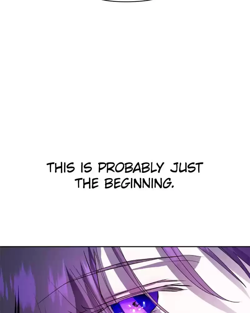 I Want To Be You, Just For A Day Chapter 63