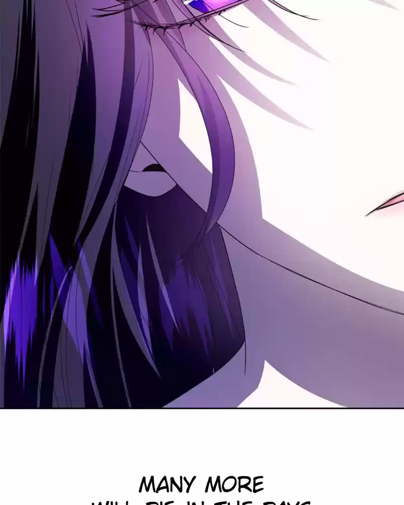 I Want To Be You, Just For A Day Chapter 63