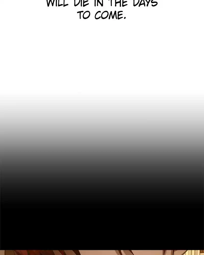 I Want To Be You, Just For A Day Chapter 63