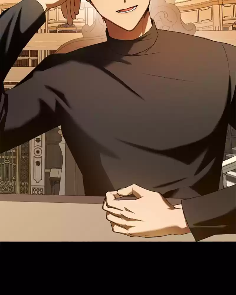 I Want To Be You, Just For A Day Chapter 63