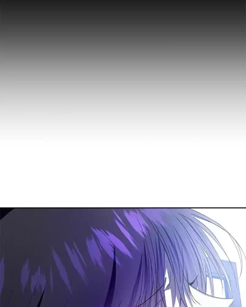 I Want To Be You, Just For A Day Chapter 63