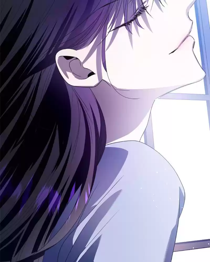 I Want To Be You, Just For A Day Chapter 63