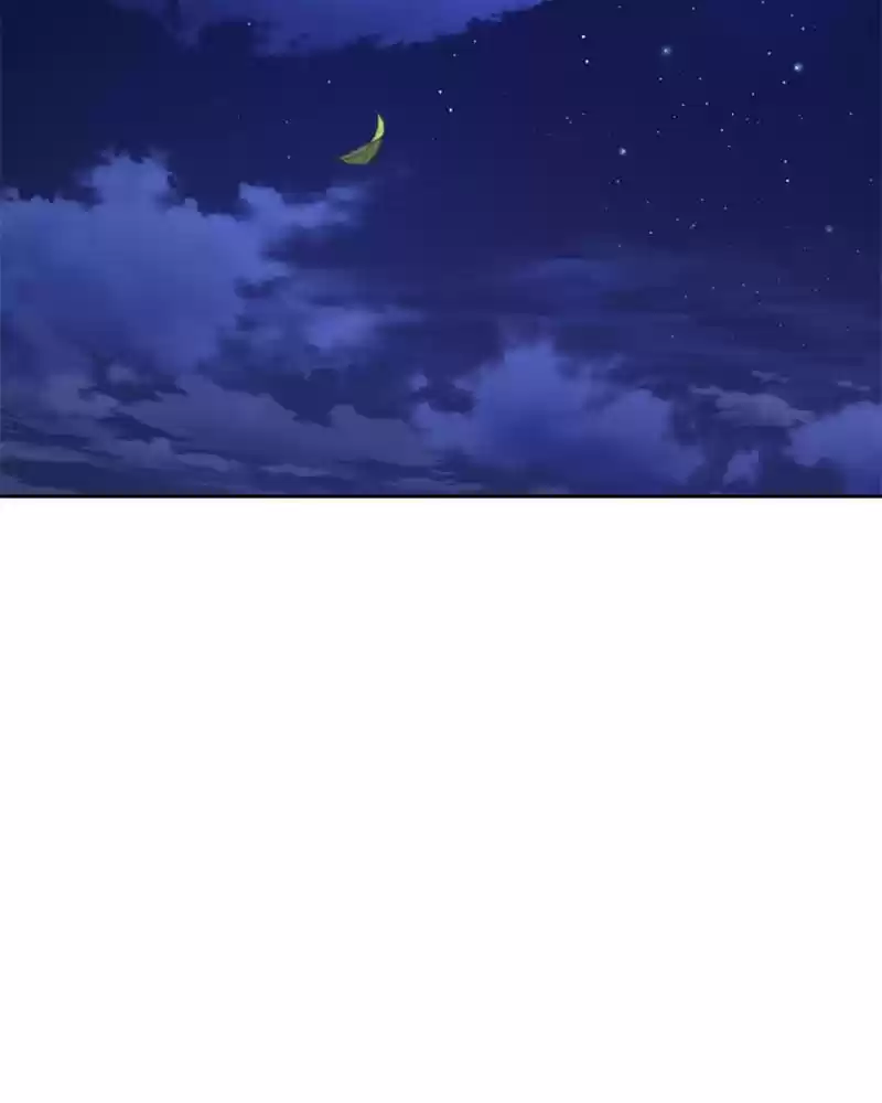 I Want To Be You, Just For A Day Chapter 63