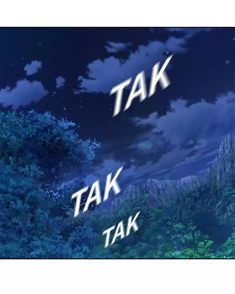 I Want To Be You, Just For A Day Chapter 63