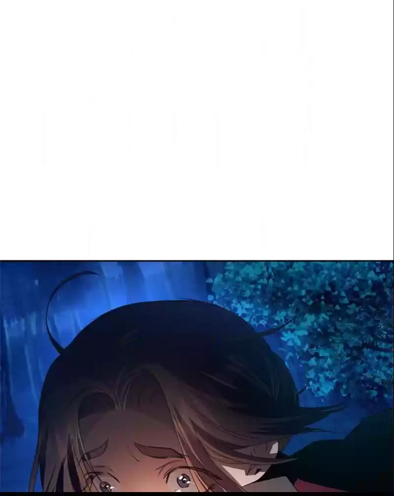 I Want To Be You, Just For A Day Chapter 63