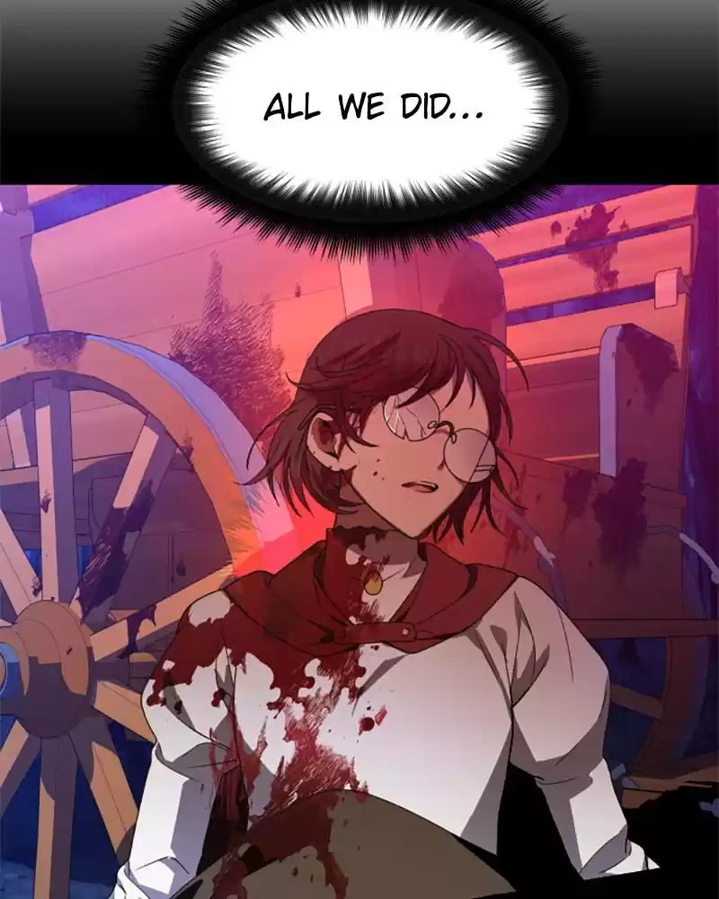 I Want To Be You, Just For A Day Chapter 63