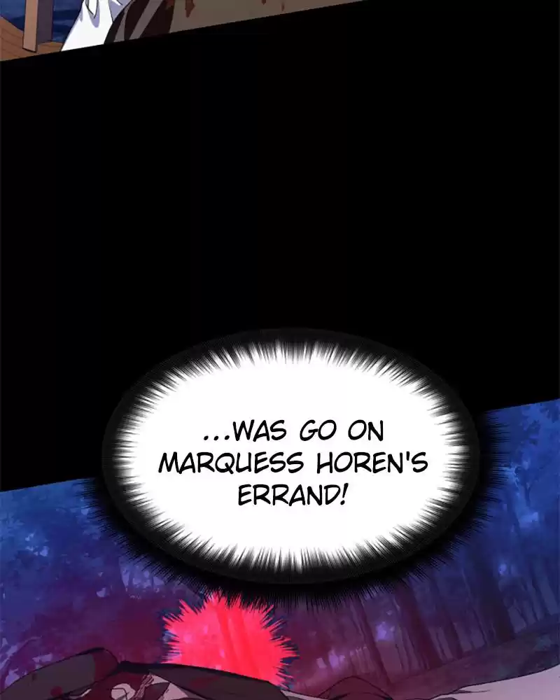 I Want To Be You, Just For A Day Chapter 63