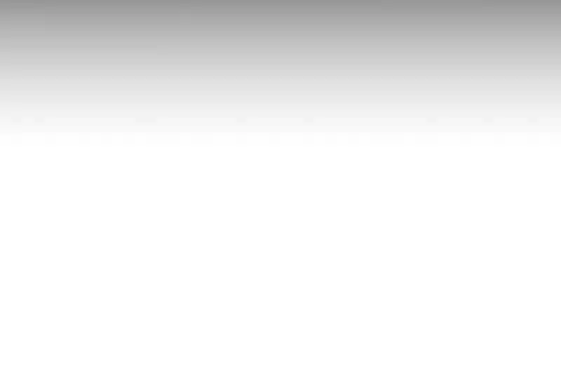 I Want To Be You, Just For A Day Chapter 63