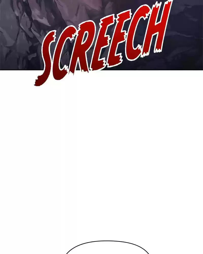 I Want To Be You, Just For A Day Chapter 63