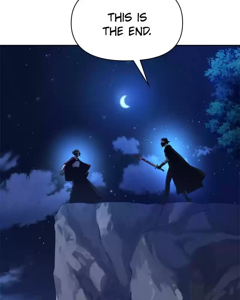 I Want To Be You, Just For A Day Chapter 63