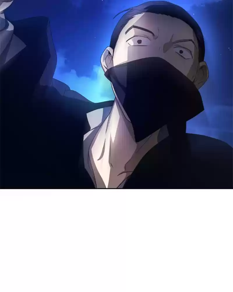 I Want To Be You, Just For A Day Chapter 63