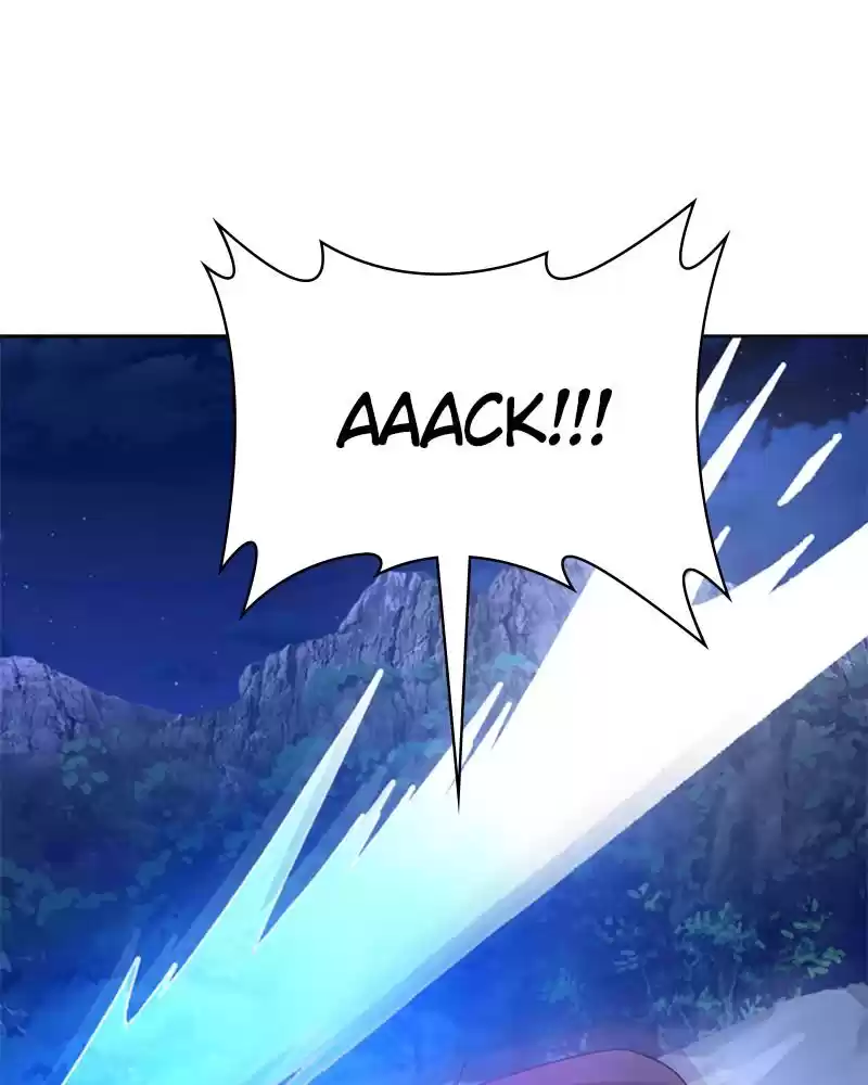 I Want To Be You, Just For A Day Chapter 63