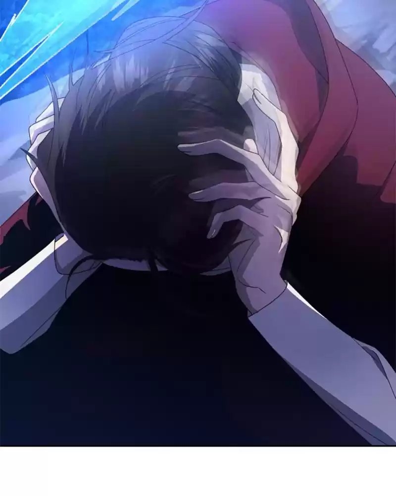 I Want To Be You, Just For A Day Chapter 63