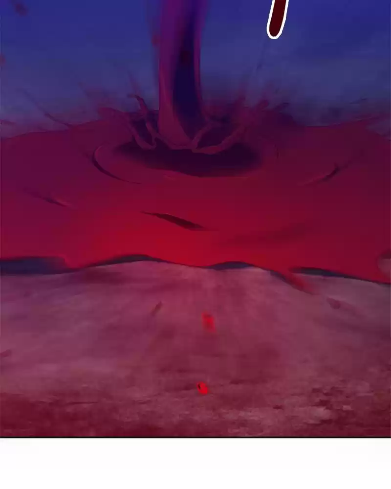 I Want To Be You, Just For A Day Chapter 63