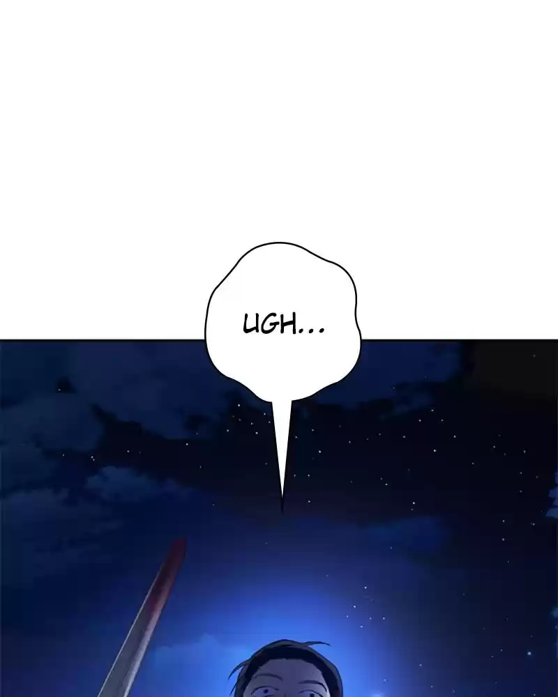 I Want To Be You, Just For A Day Chapter 63