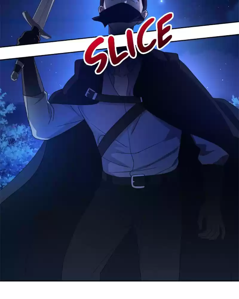 I Want To Be You, Just For A Day Chapter 63