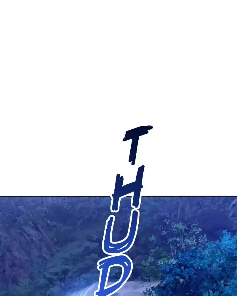 I Want To Be You, Just For A Day Chapter 63