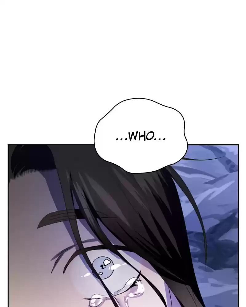 I Want To Be You, Just For A Day Chapter 63