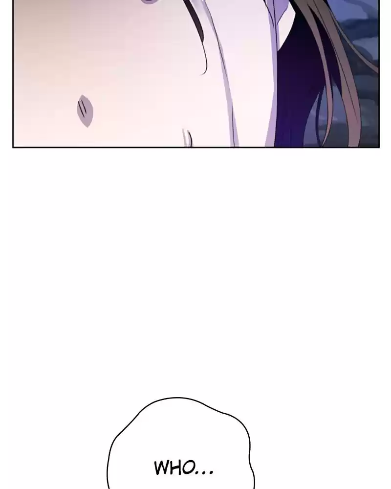 I Want To Be You, Just For A Day Chapter 63