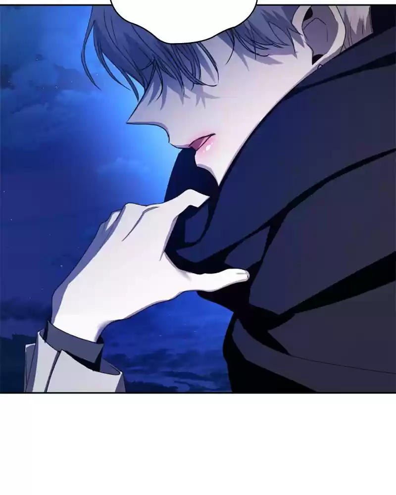 I Want To Be You, Just For A Day Chapter 63