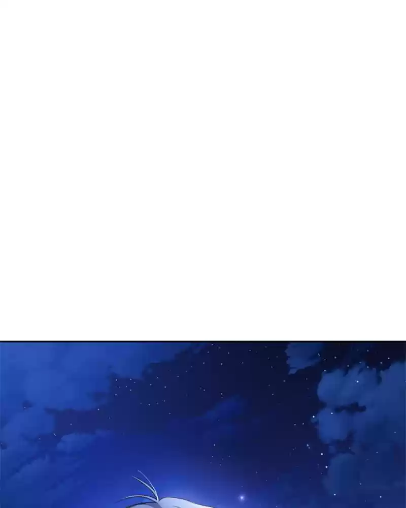 I Want To Be You, Just For A Day Chapter 63