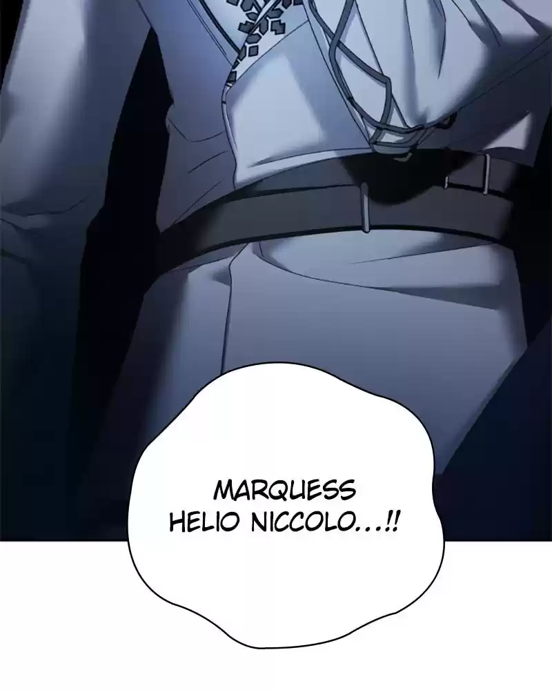 I Want To Be You, Just For A Day Chapter 63