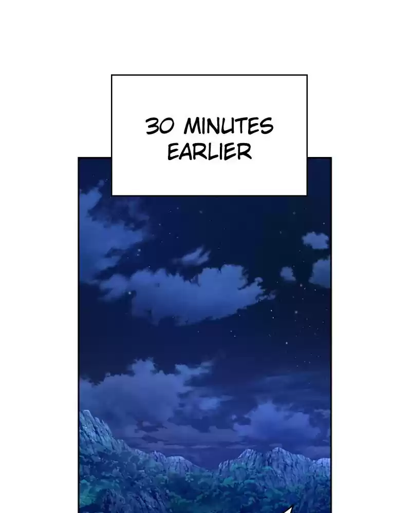 I Want To Be You, Just For A Day Chapter 64