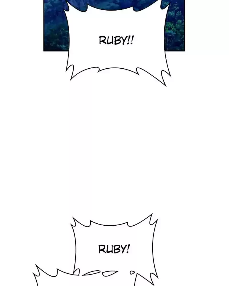 I Want To Be You, Just For A Day Chapter 64