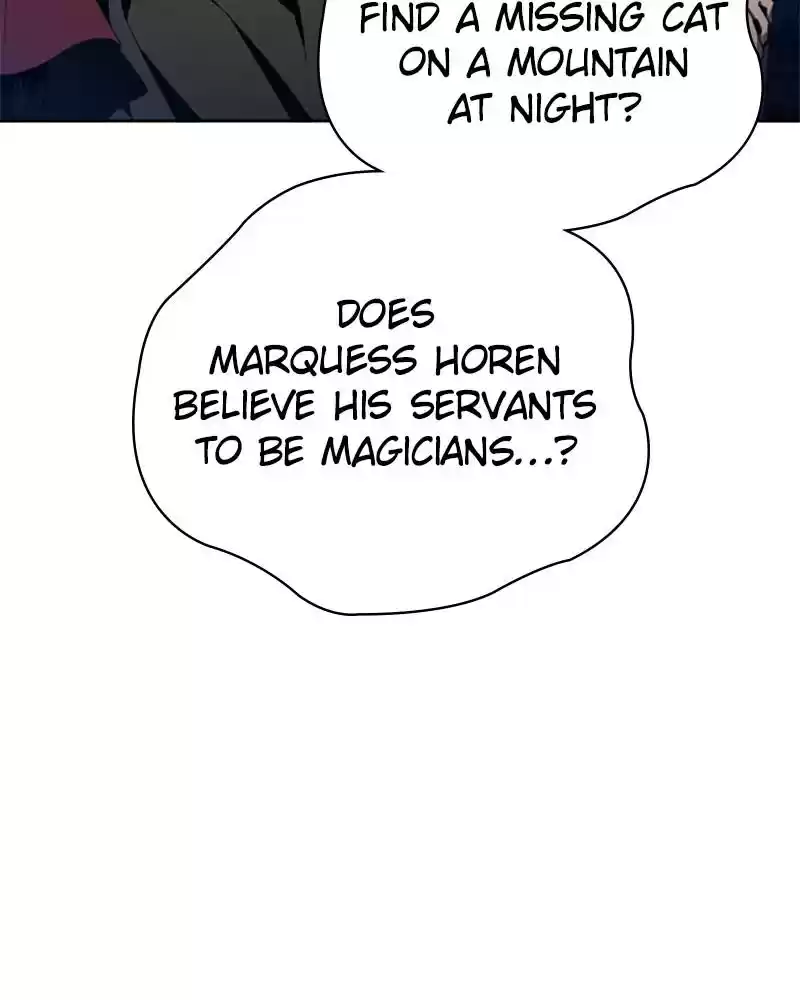 I Want To Be You, Just For A Day Chapter 64