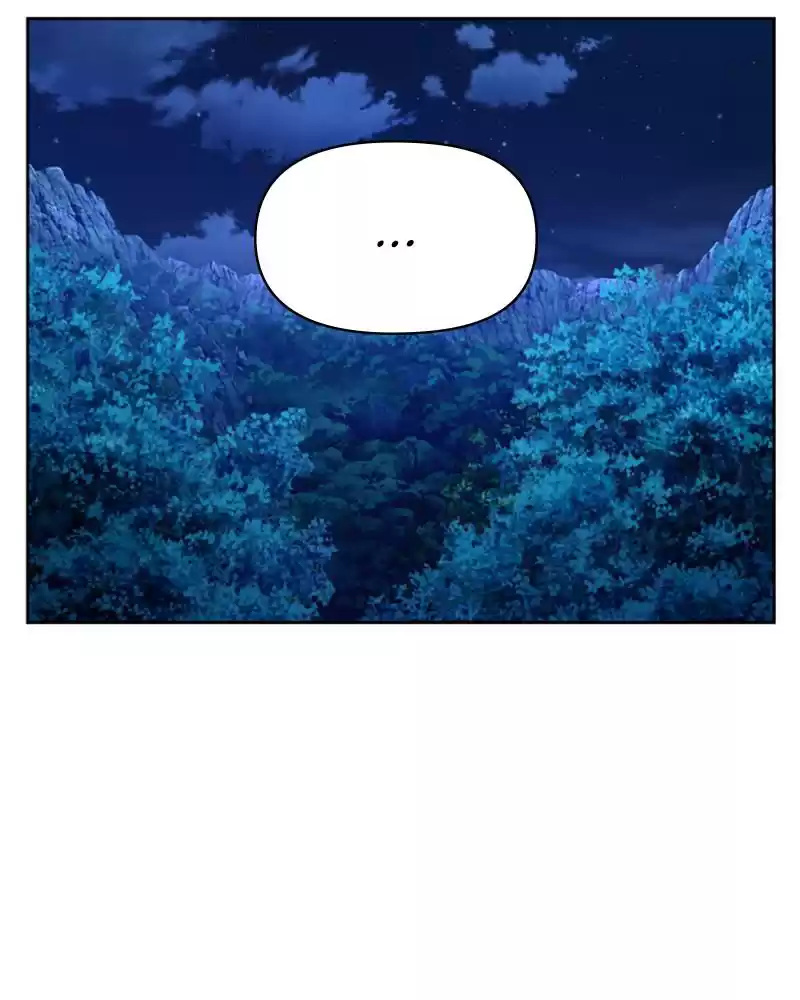 I Want To Be You, Just For A Day Chapter 64