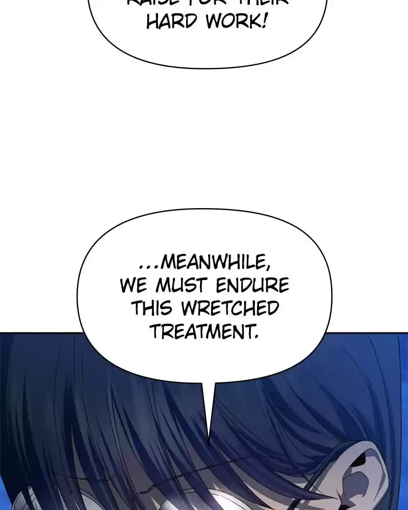 I Want To Be You, Just For A Day Chapter 64