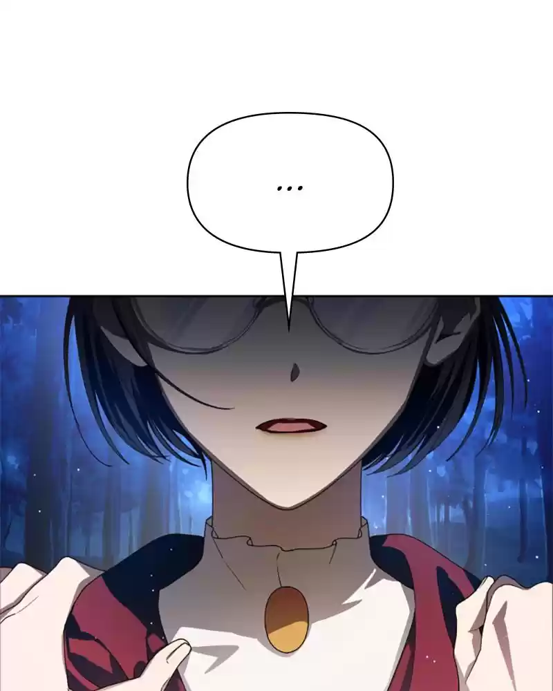 I Want To Be You, Just For A Day Chapter 64