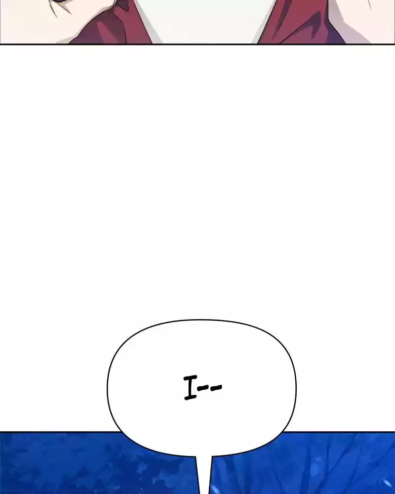 I Want To Be You, Just For A Day Chapter 64