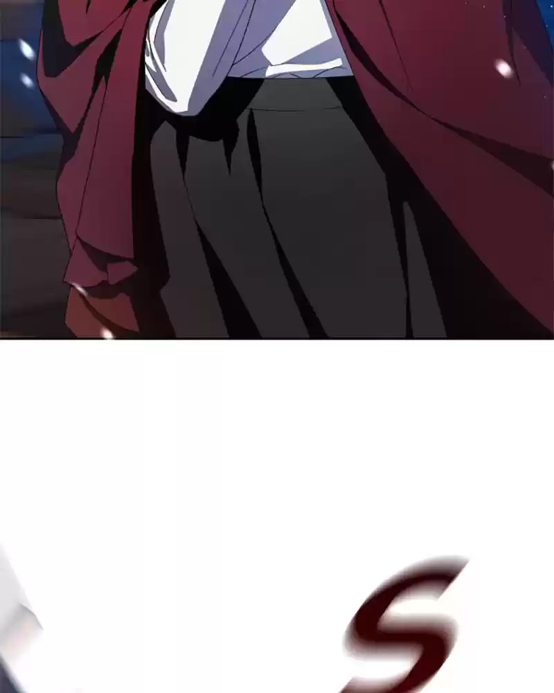 I Want To Be You, Just For A Day Chapter 64