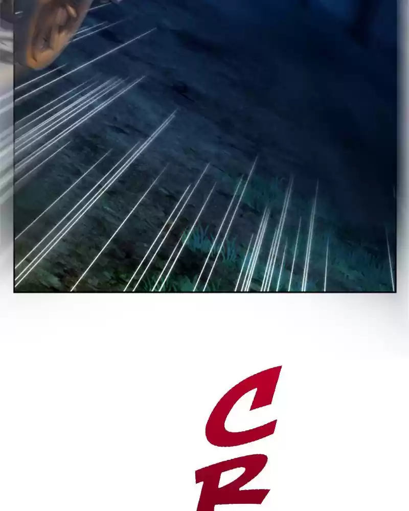 I Want To Be You, Just For A Day Chapter 64