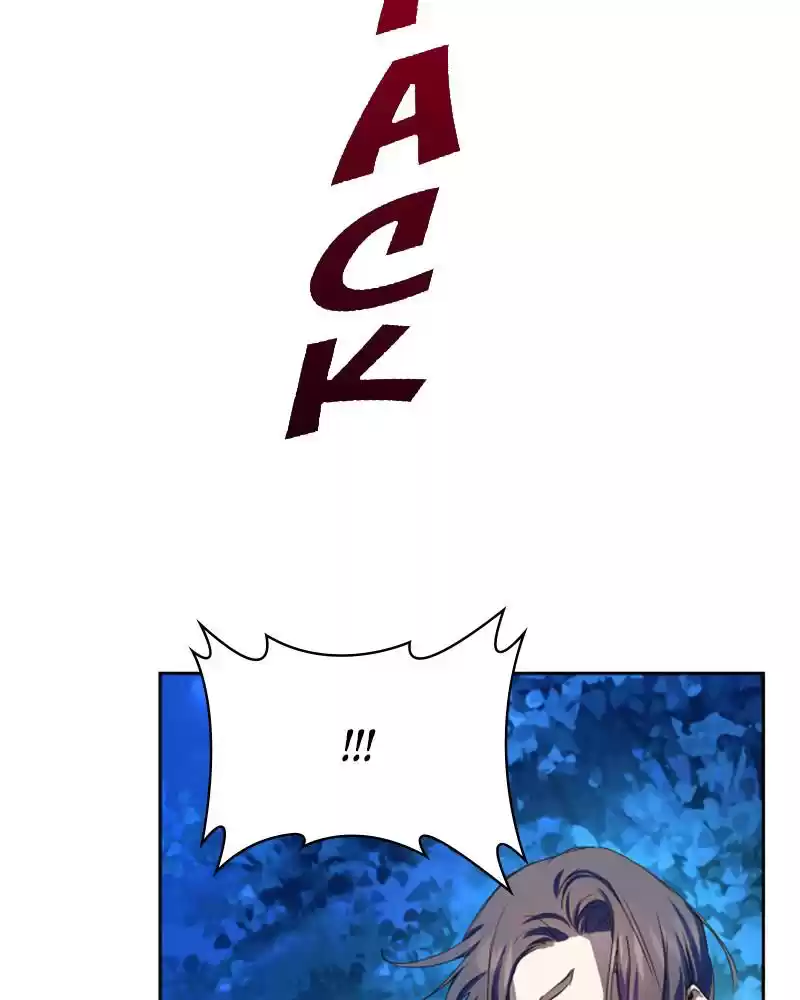 I Want To Be You, Just For A Day Chapter 64