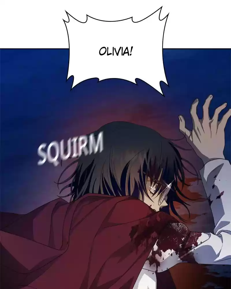 I Want To Be You, Just For A Day Chapter 64