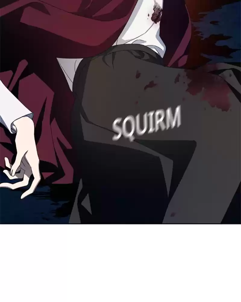 I Want To Be You, Just For A Day Chapter 64