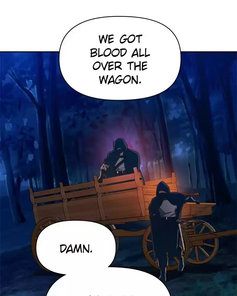 I Want To Be You, Just For A Day Chapter 64