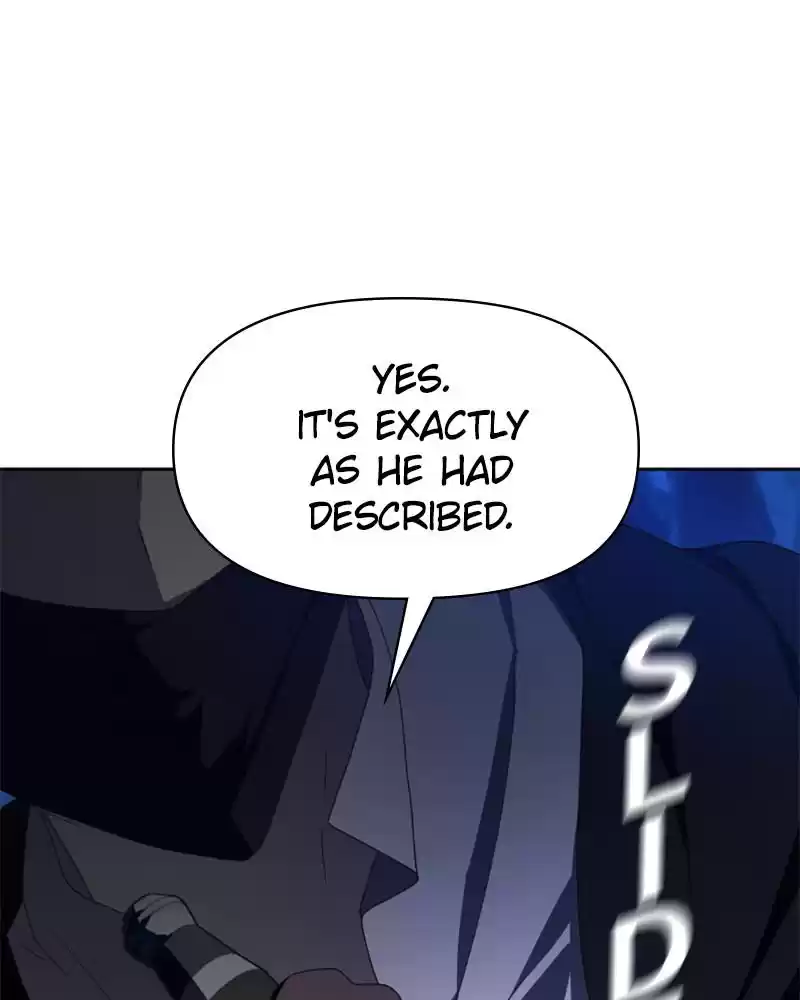 I Want To Be You, Just For A Day Chapter 64