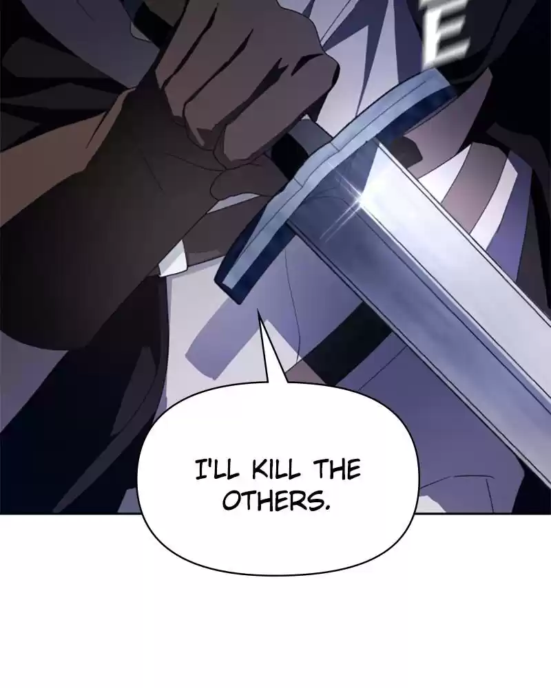 I Want To Be You, Just For A Day Chapter 64