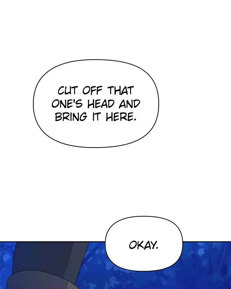 I Want To Be You, Just For A Day Chapter 64