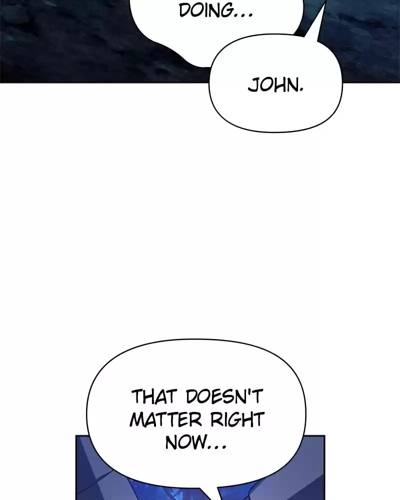 I Want To Be You, Just For A Day Chapter 64