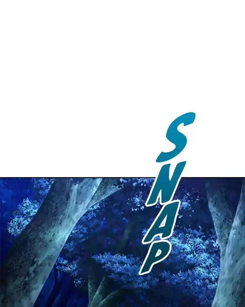 I Want To Be You, Just For A Day Chapter 64