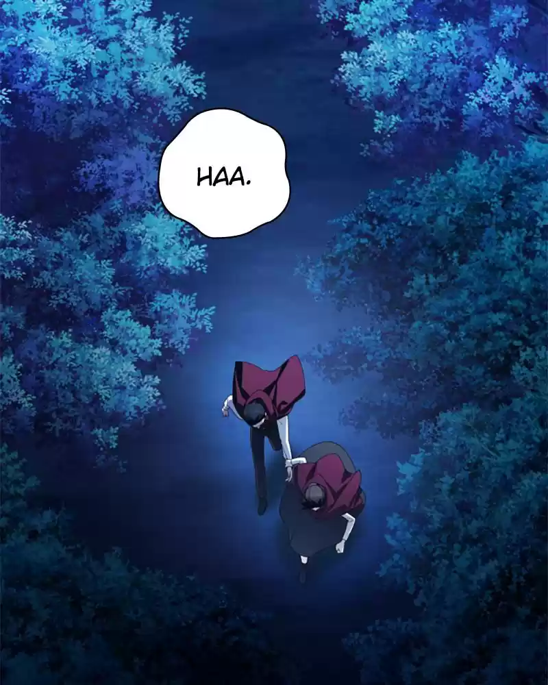 I Want To Be You, Just For A Day Chapter 64